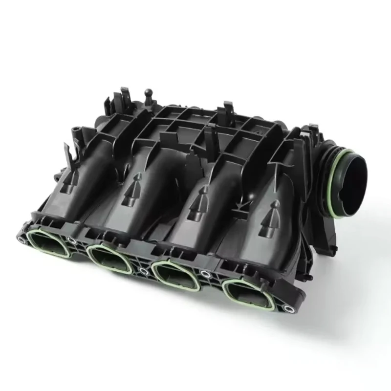

05E129709F 05E129709D 05E129711 72390739 Intake Manifold For Audi A1A3Q3 Volkswagen Golf Jetta Passat Viloran B8 Tiguan Q2 1.5