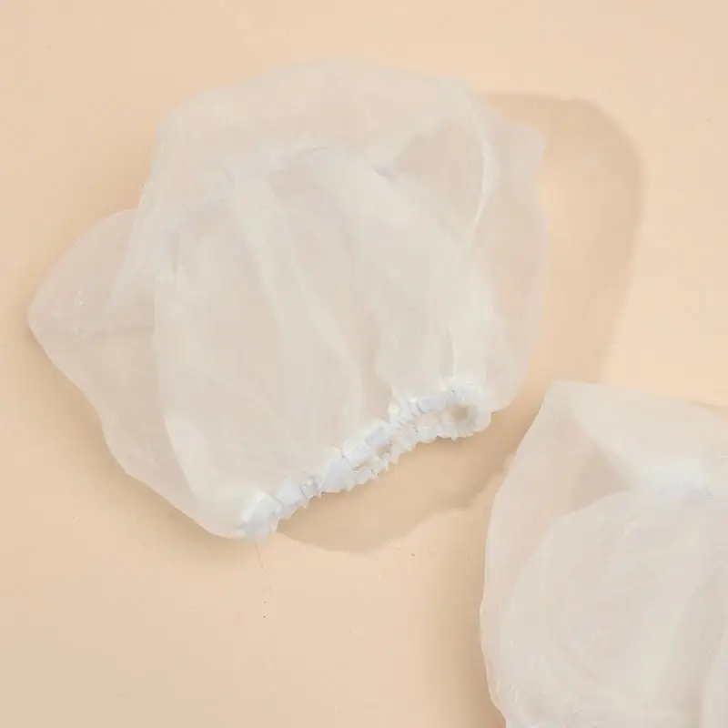 

39BB Съемные рукава Свадебная нарукавная повязка Кружева с пышными рукавами для невесты Официальное мероприятие