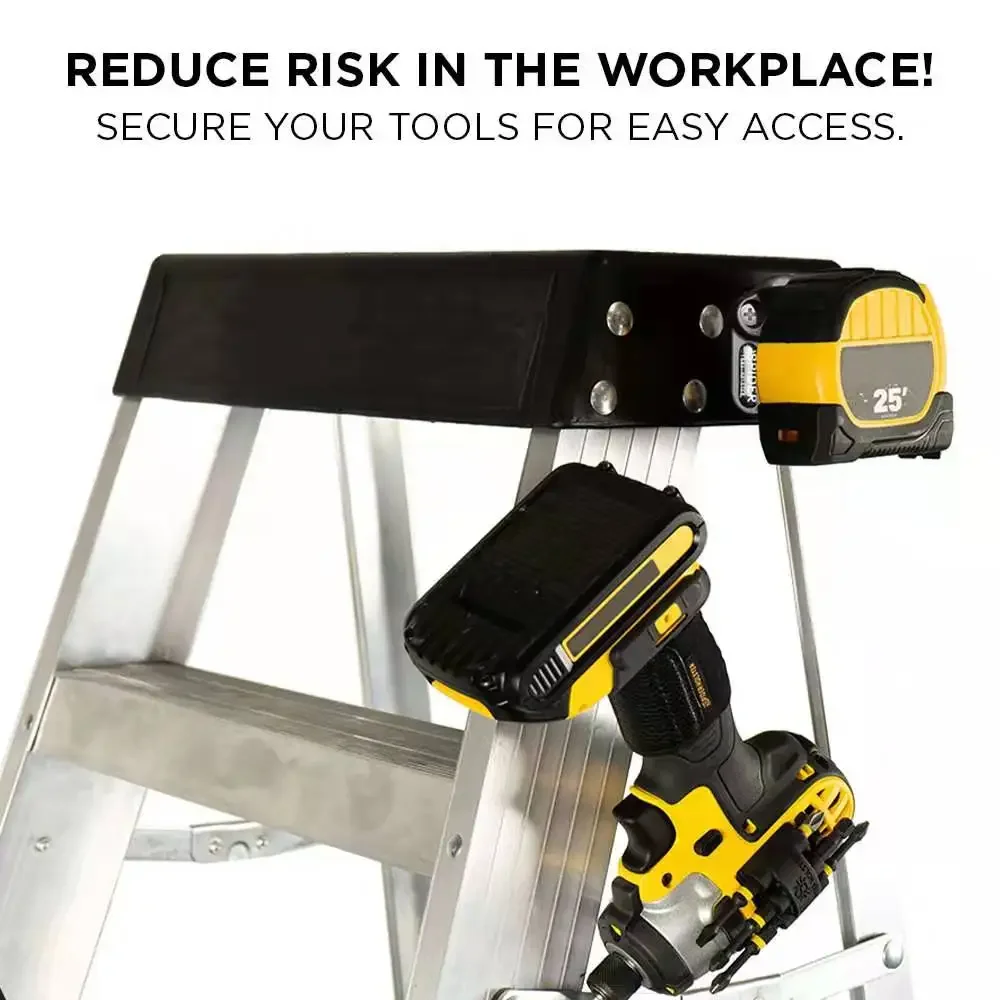 Spider Holster Tool Dock Set 2tlg