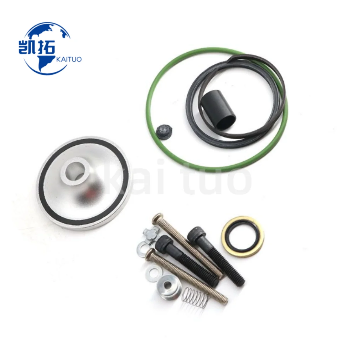 2901186100 Unloader Valve Kit for Atlas Copco Air Compressor Spare Parts