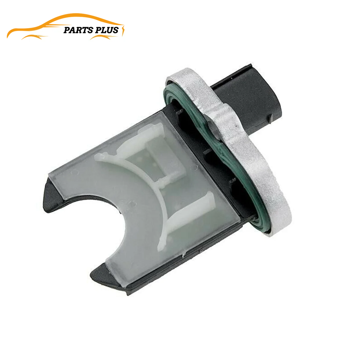 

3M513F818BB Steering Gear Angle Sensor for Ford Focus II 1.6 1.8 2.0 C-Max DM2 Kuga 2003-2012 3M513F818BA