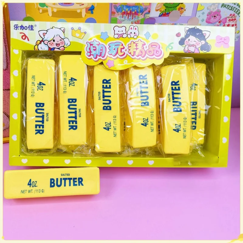 1-boite-de-12-pieces-en-gros-–-jouet-sensoriel-anti-stress-en-forme-de-baton-de-beurre-a-rebond-lent-jouet-a-presser-doux-pour-soulager-l'anxiete