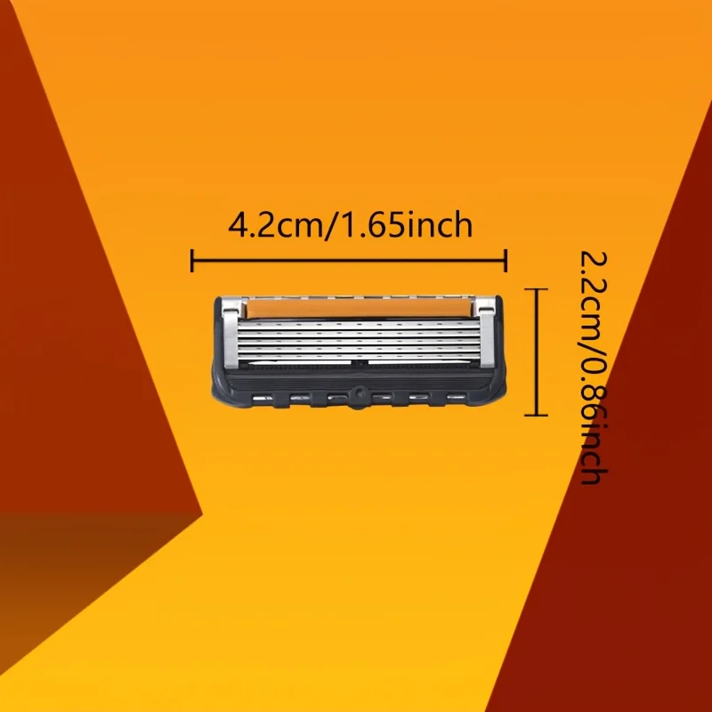 Shaving Razor Shave…