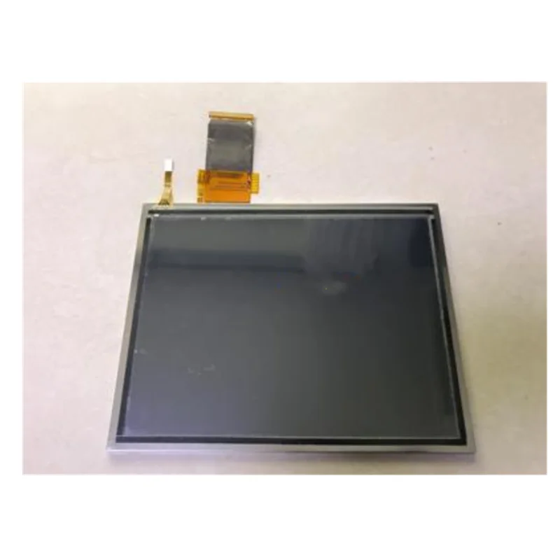 

Original AHSD084ISN1-B00 HSD084ISN1 B00 8.4 Inch LCD Display