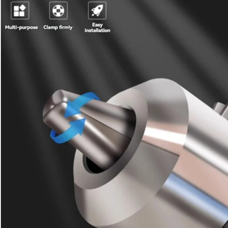 Multi-functional Table Grinding Machine Multi-functional Grinding and Polishing Tools