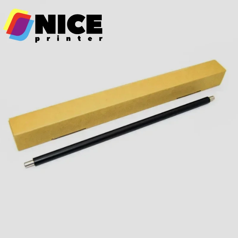 

1PC Primary Charge Roller for RICOH MP C2010 C2030 C2050 C2051 C2530 C2550 C2551 / MPC2030 MPC2050 MPC2051 MPC2530 MPC2550