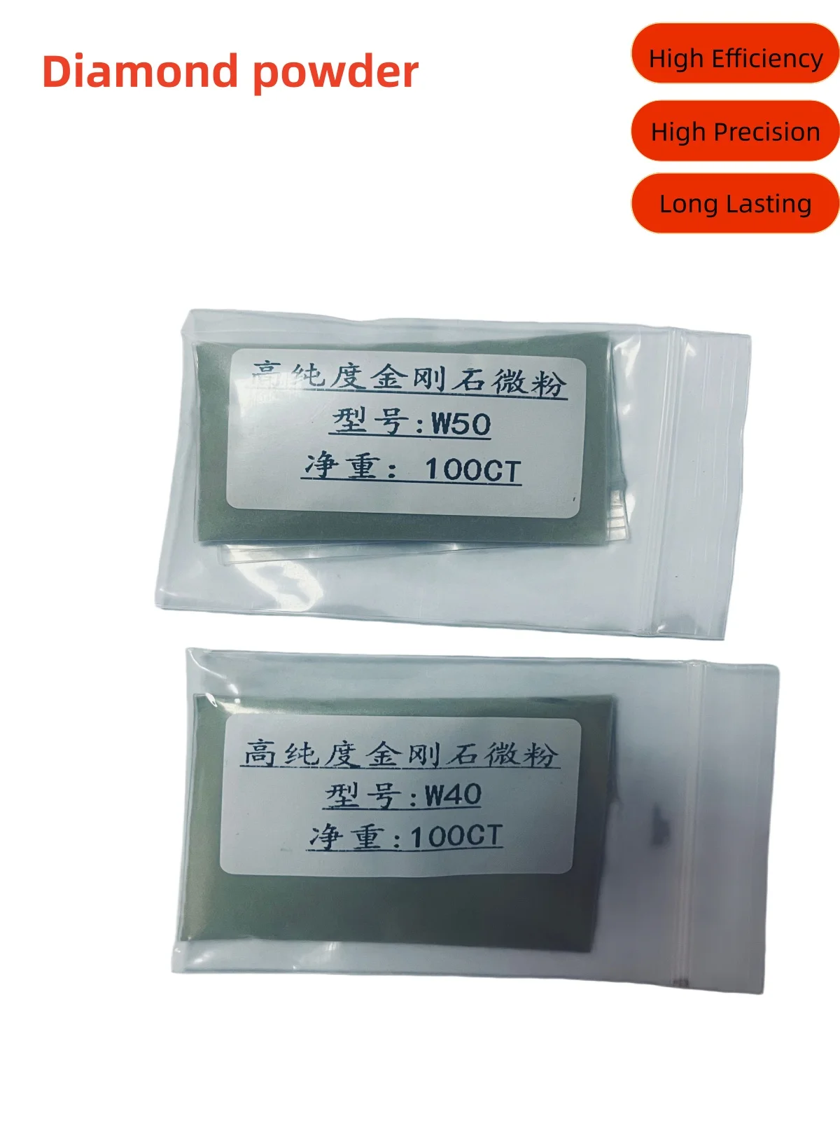 

Алмазный порошок 20 г, 100 карат для полировки и шлифовки металлических форм, твердых сплавов, керамики, стекла. Эффективный абразив.