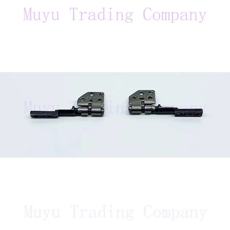 New laptop parts original LCD hinge for Xiaomi Mi 12.5 Air 12.5 hinges tm1607 161201-aa AI 01