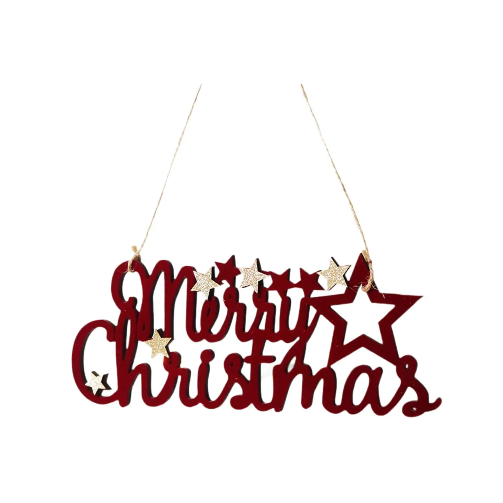 

Бархатное рождественское украшение, прочное, домашний декор, декоративное, рождественское украшение, елочное украшение для дома, праздника, вечеринки, свадебного декора