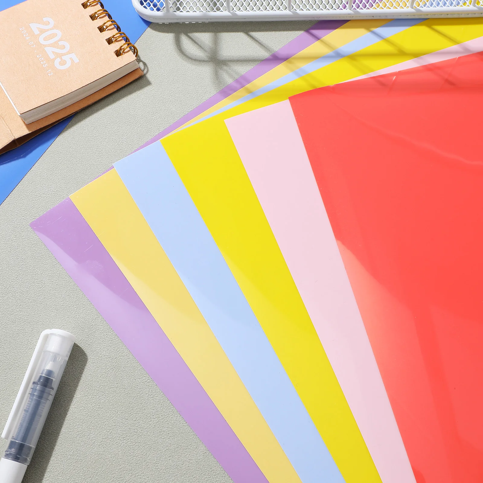 

Film 25X30.5Cm Matte Pu Heat Transfer Vinyl For T-Shirts Diy Crafts Clothing Sheet Thermal Vinyl Iron