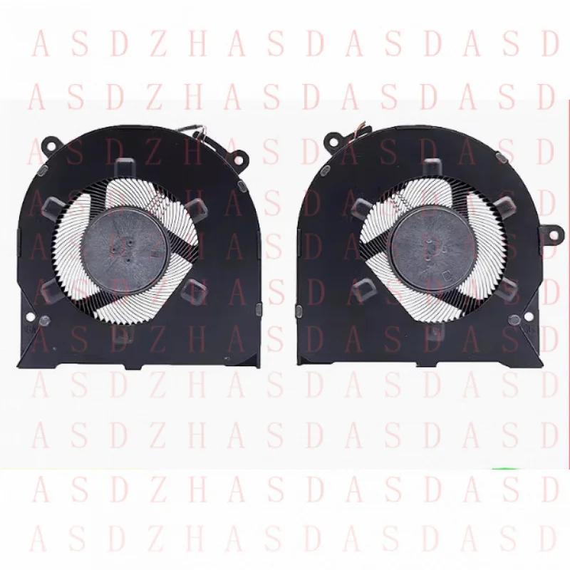

Z New for firbat 16Air 2024 fan