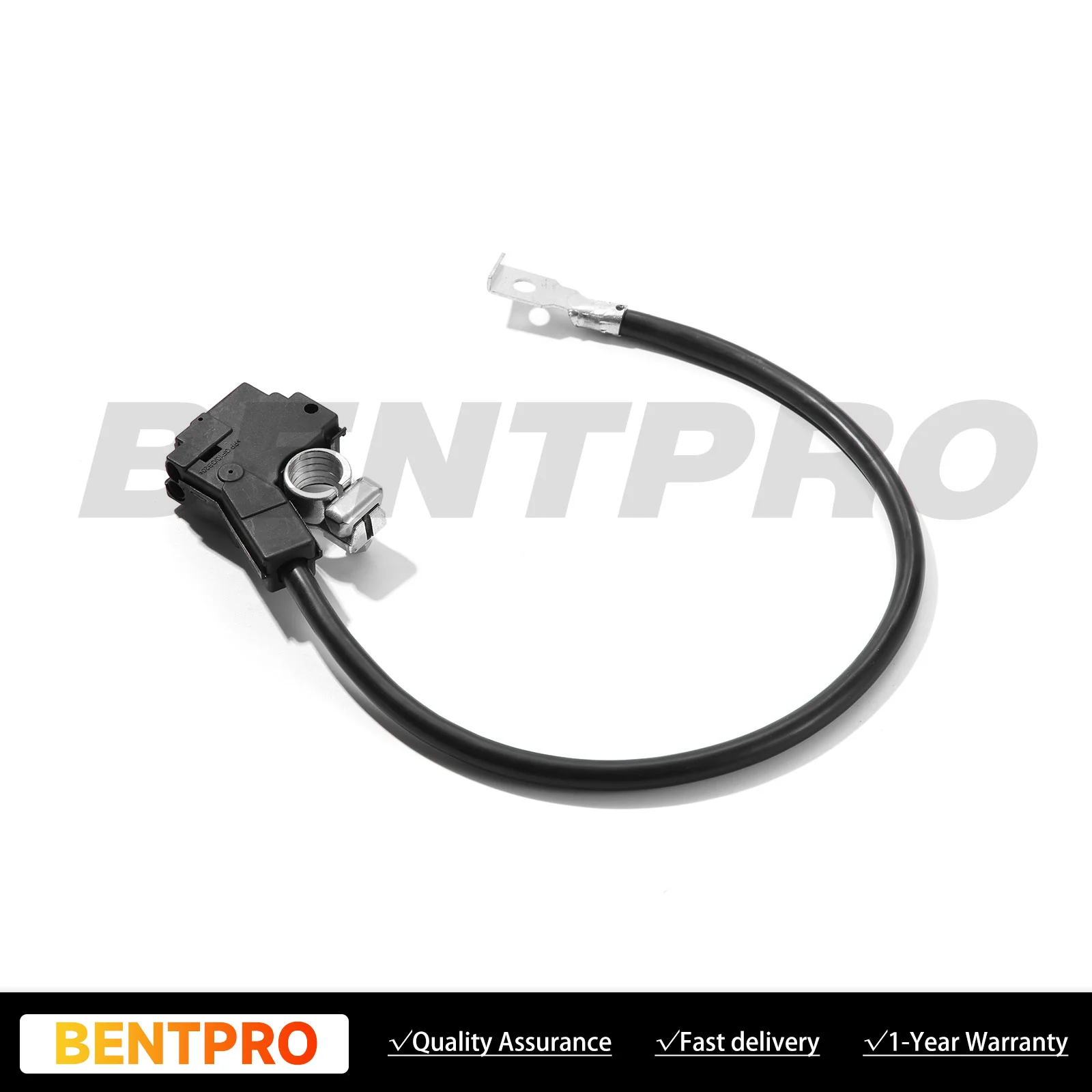 Battery Negative Ca…