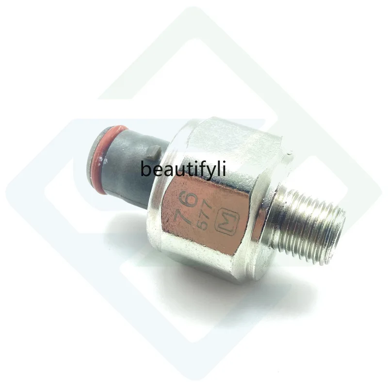 

5 pcs 89615-30020 for FT LKSS SUPRA knock sensor 89615-20010