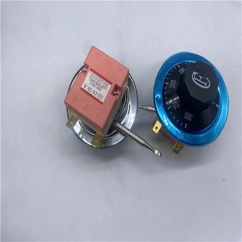 yZ[z30-110/50-300 ێZ~bNx[X@BT[X^bg퉷xXCb` 220V AC 16A 1Pc