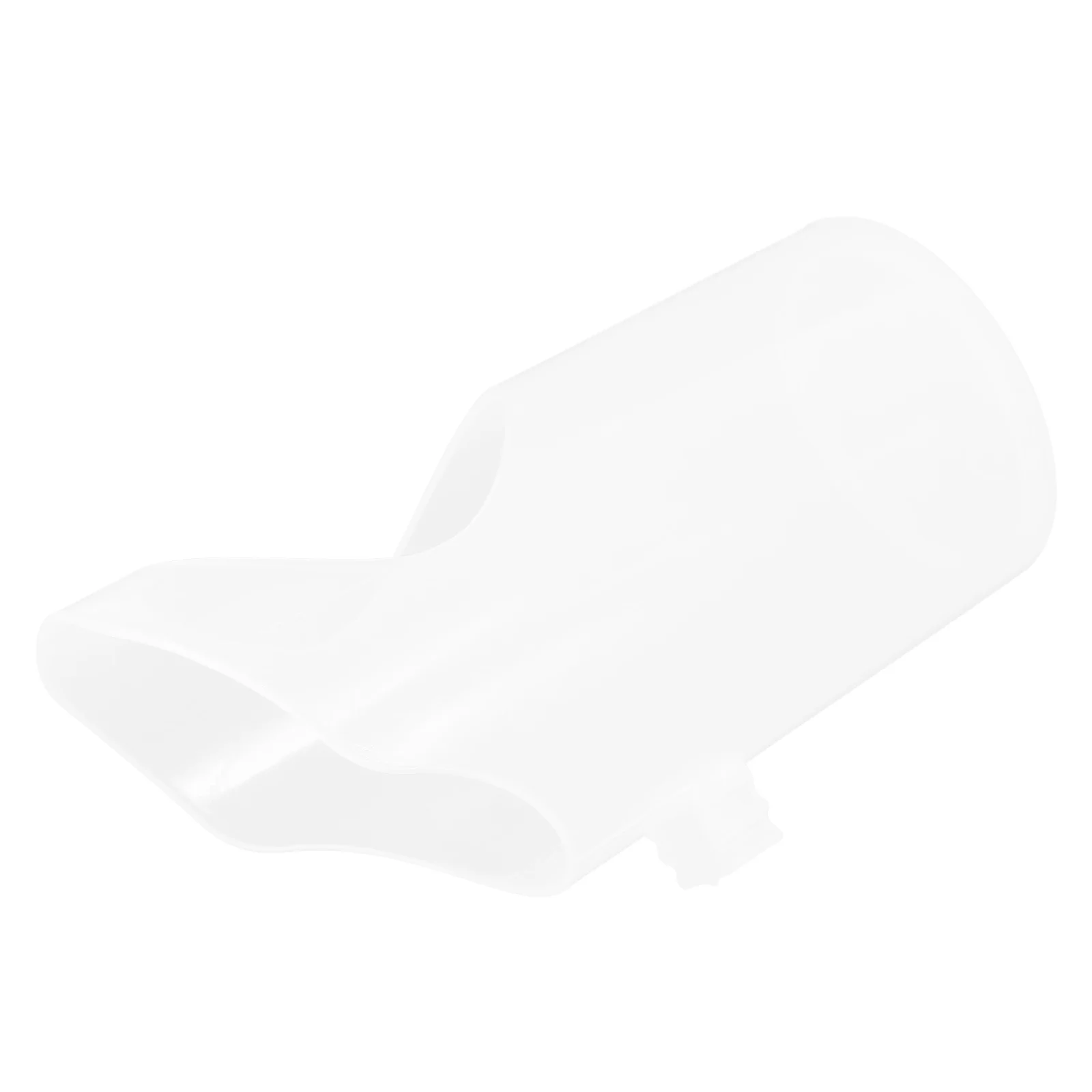 

Bird Feeding Dish Water Dispenser Easy Clean Versatile Use for Various Birds Cage Accessories Bird Cage Feeder Cups