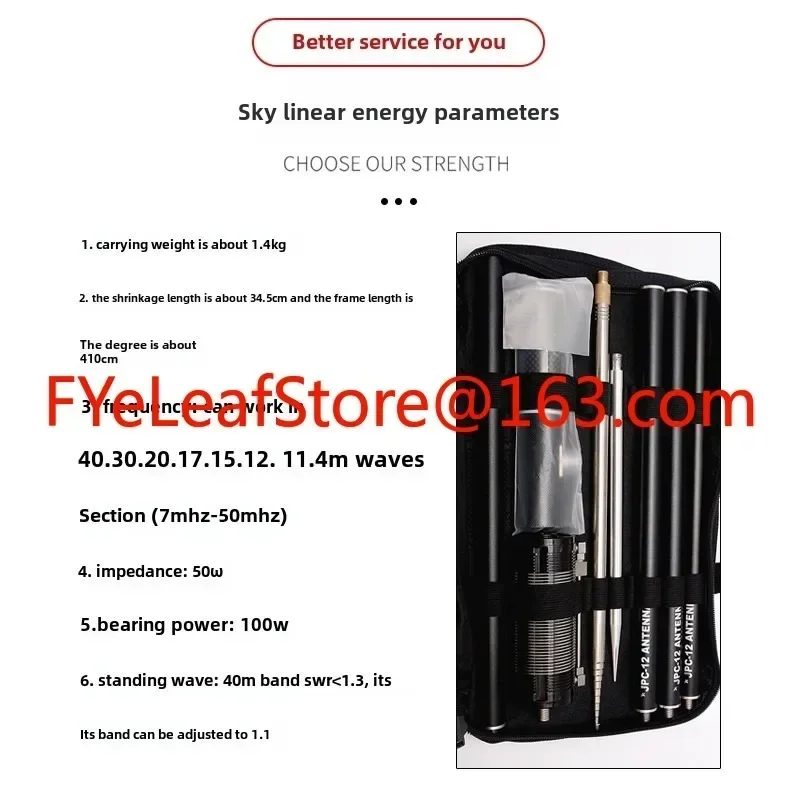 Deluxe Version Pac-…