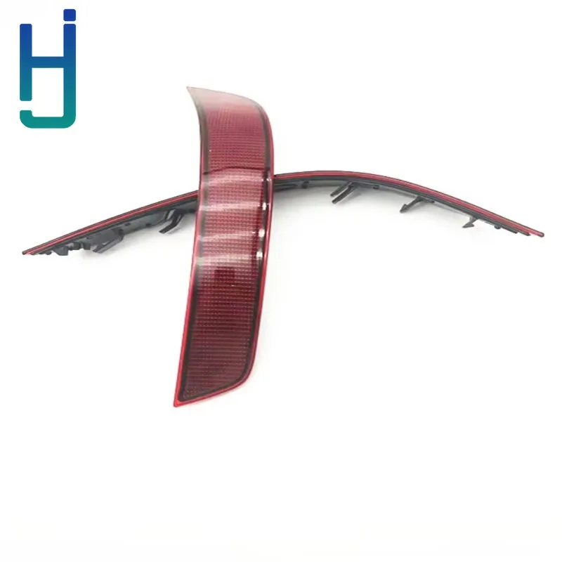 

A1648200974 A1648201074 Декоративная сигнальная лампа заднего бампера Mercedes-Benz 18 Вт 5000 люмен для W164 GL350 GL450 GL550