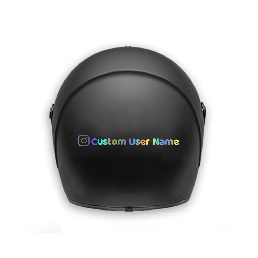 1 قطعة رمز الكاميرا الجميلة ملصقات السيارات ملصق تلقائي نص مخصص ملصقات جدار ملصق مزخرفة ديكور المنزل لغرف الأطفال