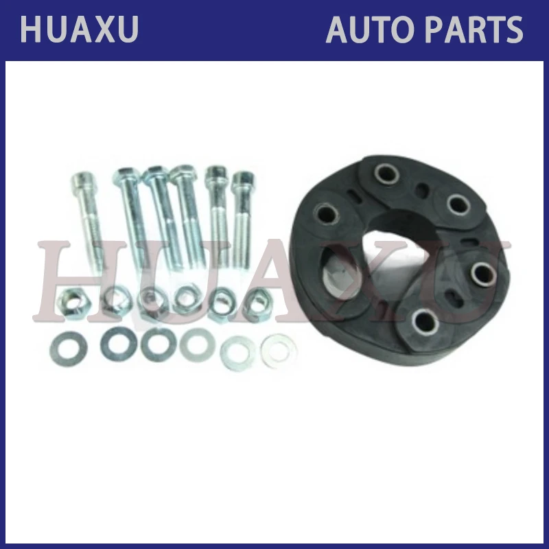 

Гибкий шарнир приводного вала для Mercedes-Benz W210 W220 C215 R230 1404100415 2104100615 2304100115 A2104100615