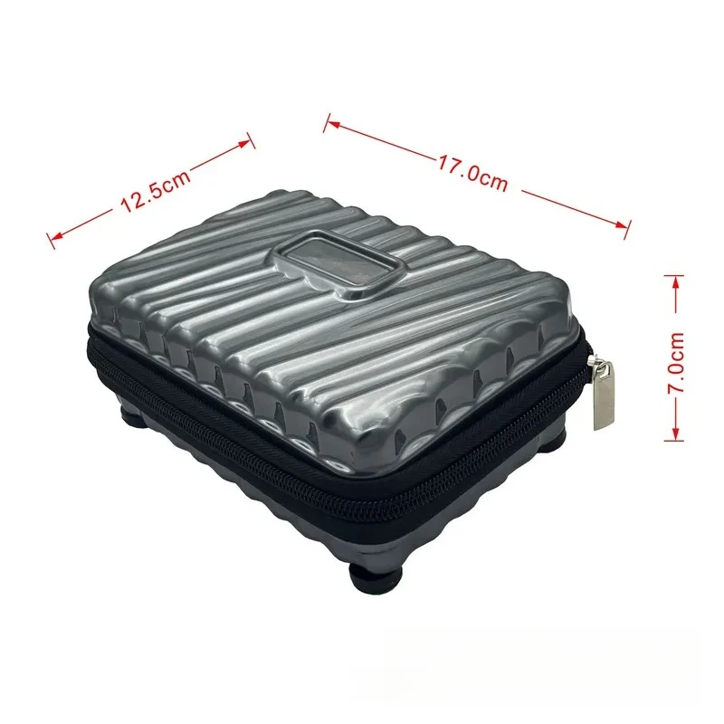 for Car Lights Mini Test Bench Universal Global Standard Voltage Output 12V 120W High Power