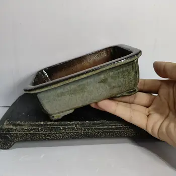 10 best sales עציץ בונסאי גדול - №2