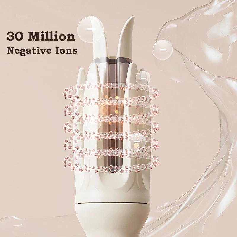 Thumbnail 3 - #32 Latest Curling Irons Offers