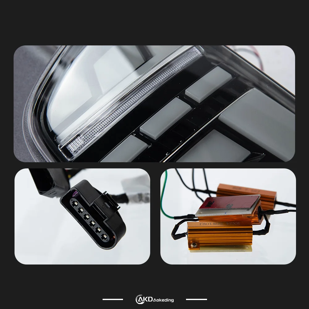 LINK VOOR EXTRA KOSTEN VOOR PRODUCT OF VERZENDING GEEN TERUGBETALING