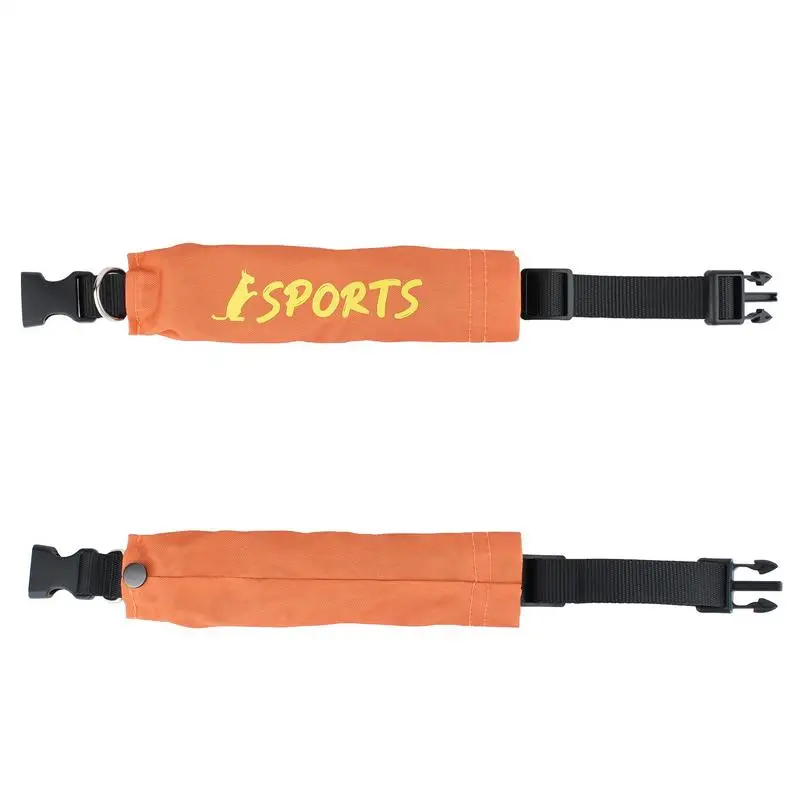 طوق بكلاب مع المقاود 2 في 1 طوق المقاود مجموعة قابل للتعديل مضغ برهان الهروب برهان تسخير للتحكم في نباح التنزه الجري