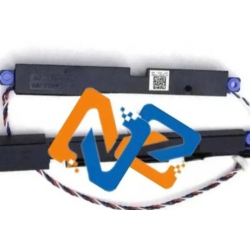 New Original Laptop Built-in Speaker For Dell Precision 7530 7540 M7530 M7540 Internal Sound Speaker 0D9083 D9083
