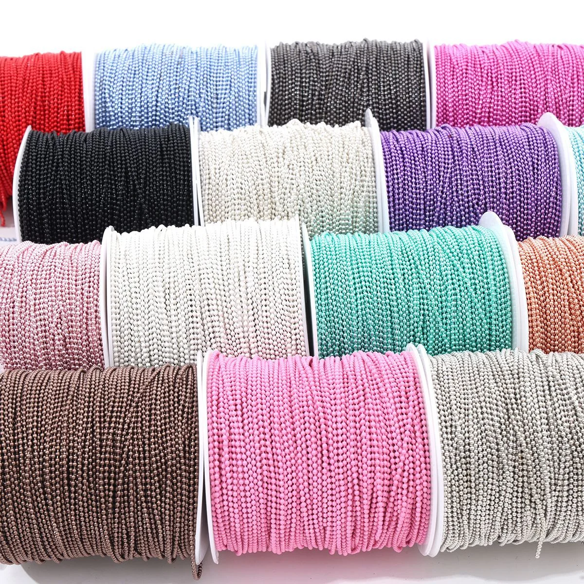 1.5Mm Rhinestone Cr…