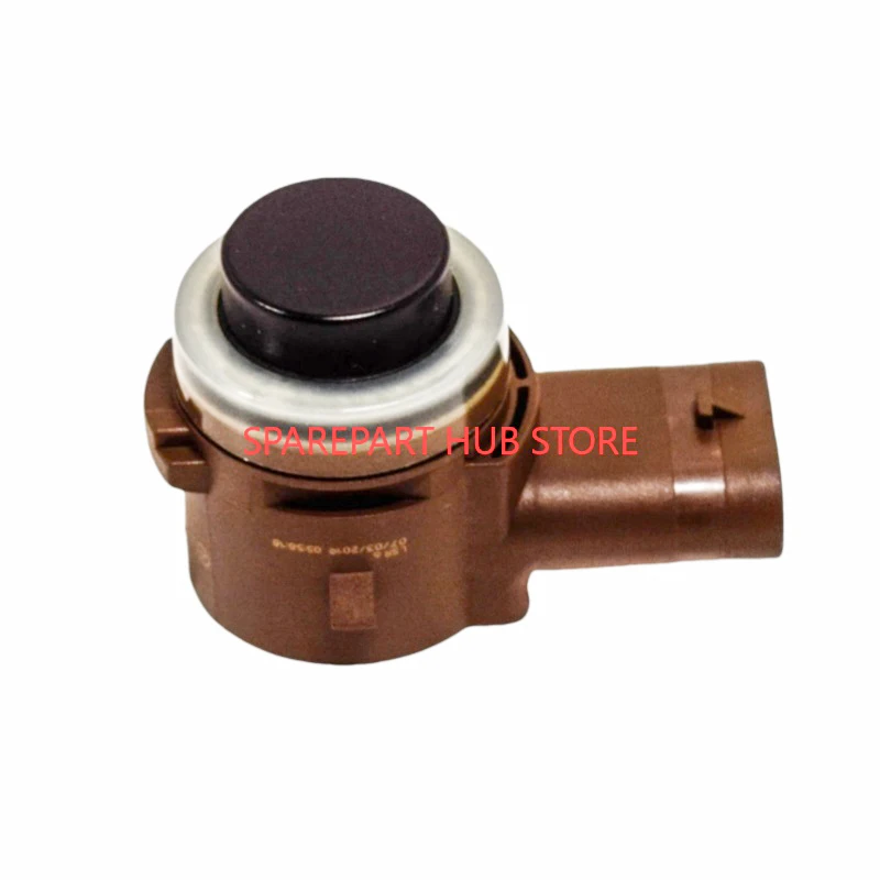 OEM A0009055604 Original Parking Assist Sensor For Mercedes-Benz C-CLASS X156 W117 W205  W166 X166 W176 W447 0009055604
