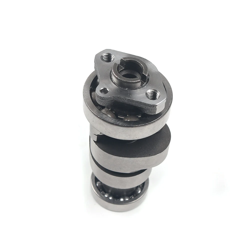 High Performance Racing Camshaft SHAFT COMP CAM (SH150 / FORZA 125 / PCX 125 150 PCX160 / CLICK160) Camshaft Plug & Play