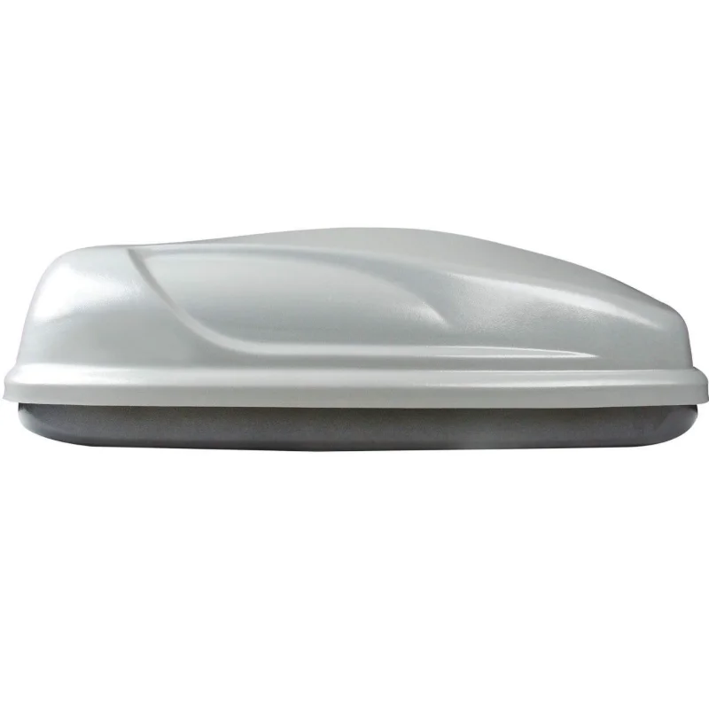 

Car roof luggage, car luggage