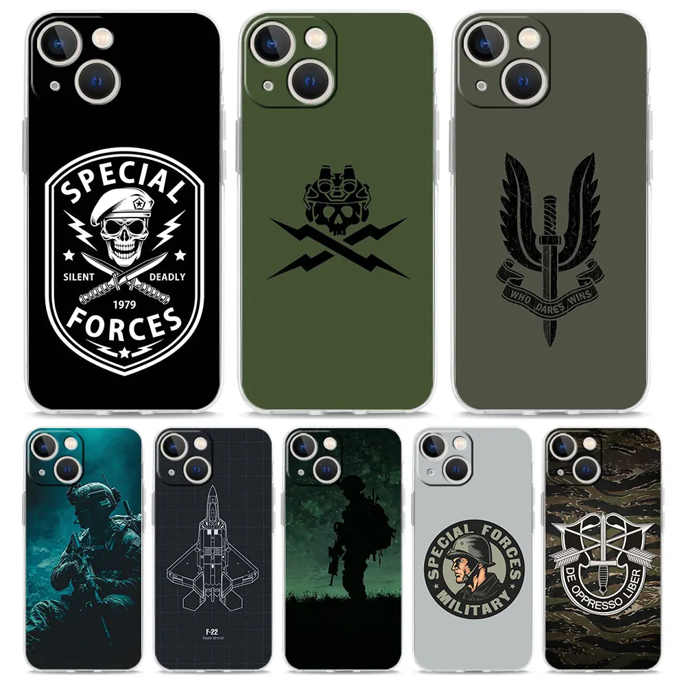 Phone Case For Ipho…