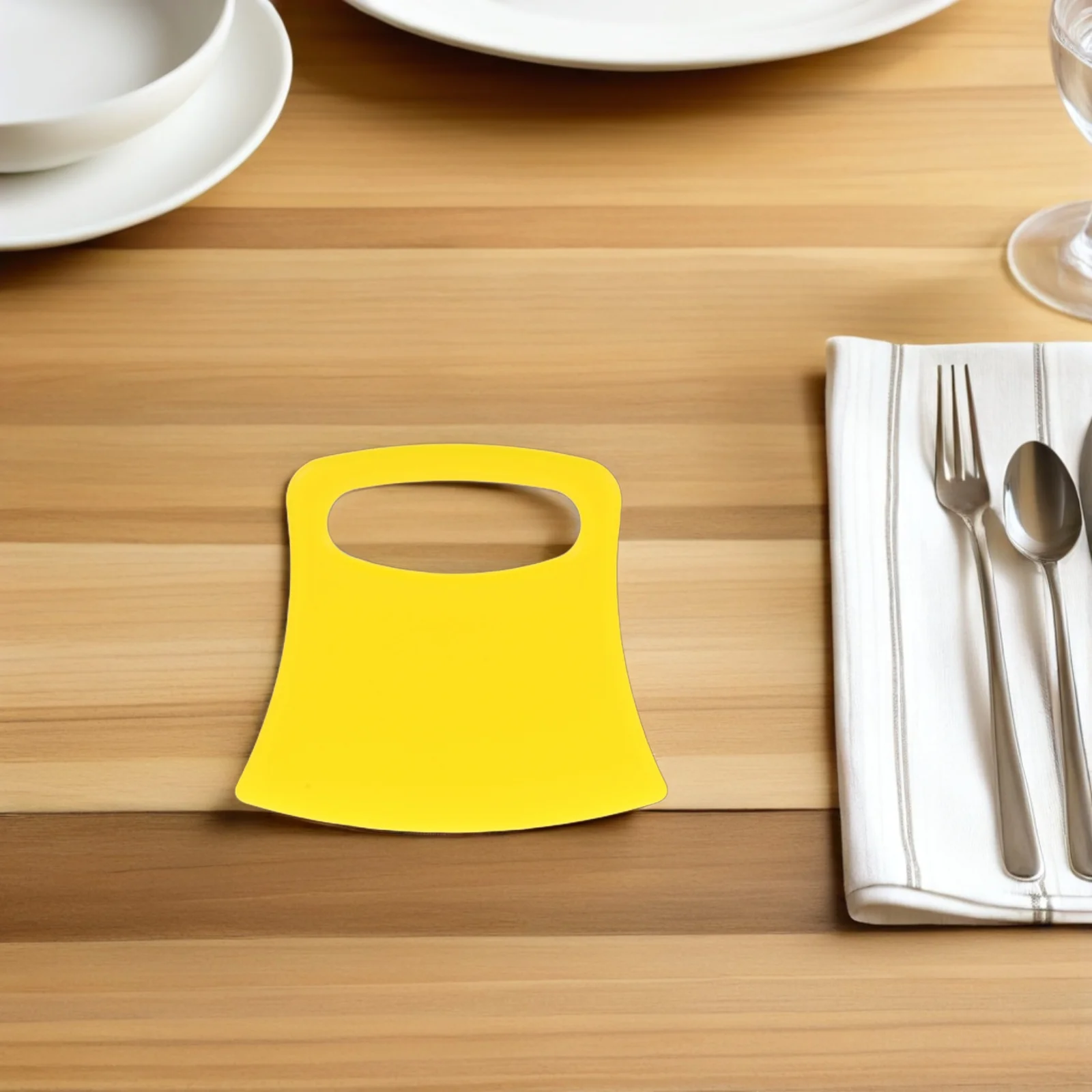 

4Pcs Potato Carrot Slicer Plastic Safety Vegetable Knife Straight Wavy Blades Kitchen Cutter Chopper Meal Prep Cooking Tool