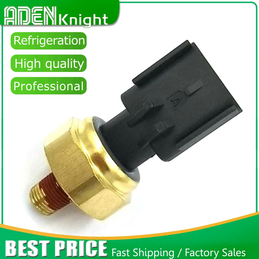 

Oil Pressure Switch For Jeep Grand Cherokee WJ 1999-2004 ESS/WJ/011A 56028807AB 5149062AA 5149064AA 56028807AA 56044777AA