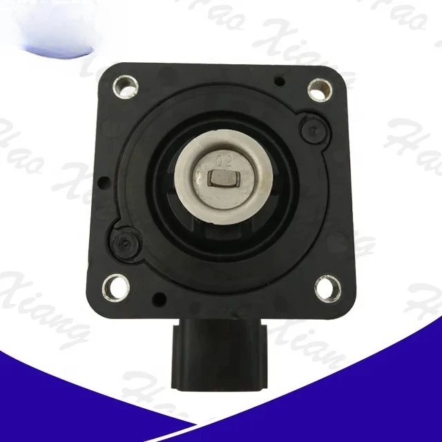 جودة عالية الأصلي سيارة جديدة Valvola EGR صمام أجزاء محرك السيارات الأخرى OEM K5T70395