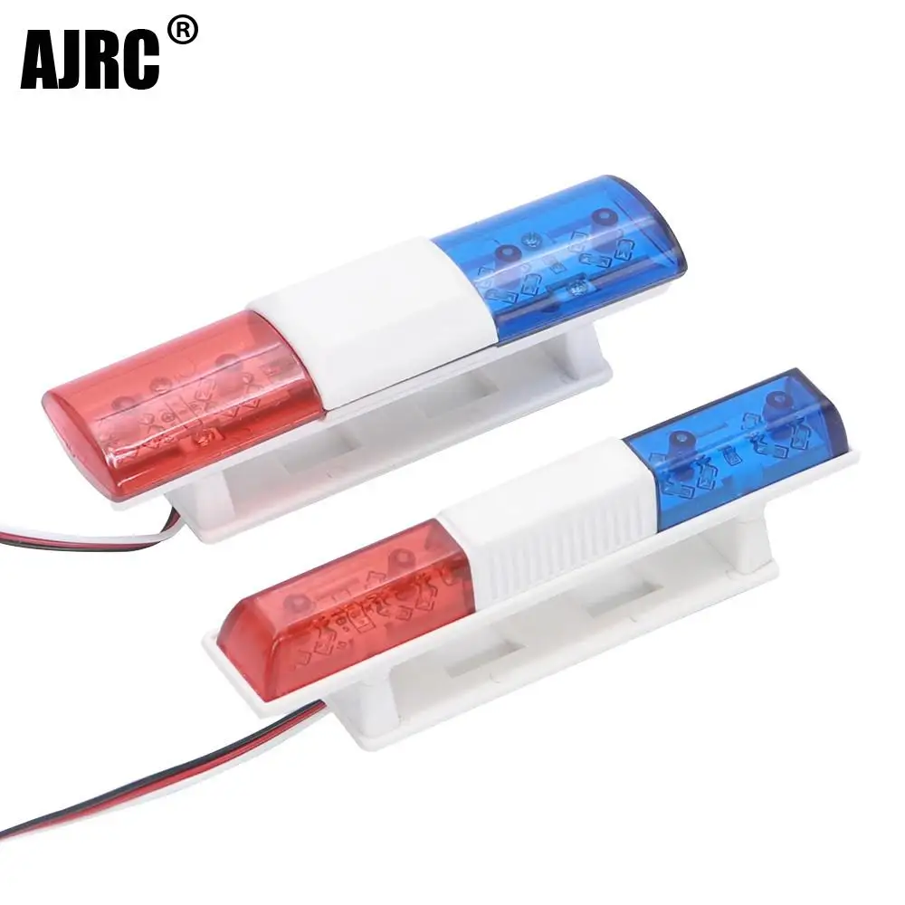 acessorios-para-carro-rc-luz-led-de-flash-de-policia-luz-alarmante-para-1-10-hsp-kyosho-tamiya-axial-scx10-d90-pecas-de-carro-rc
