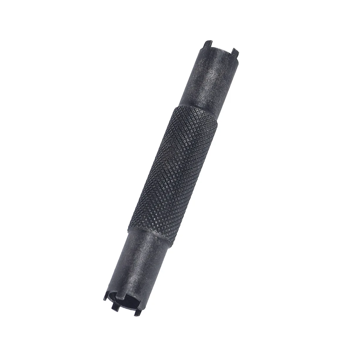 

A1A2 front sight center adjustment tool 4&5 mechanical aiming wrench. 223 adjustment rod A1&A2 valve core