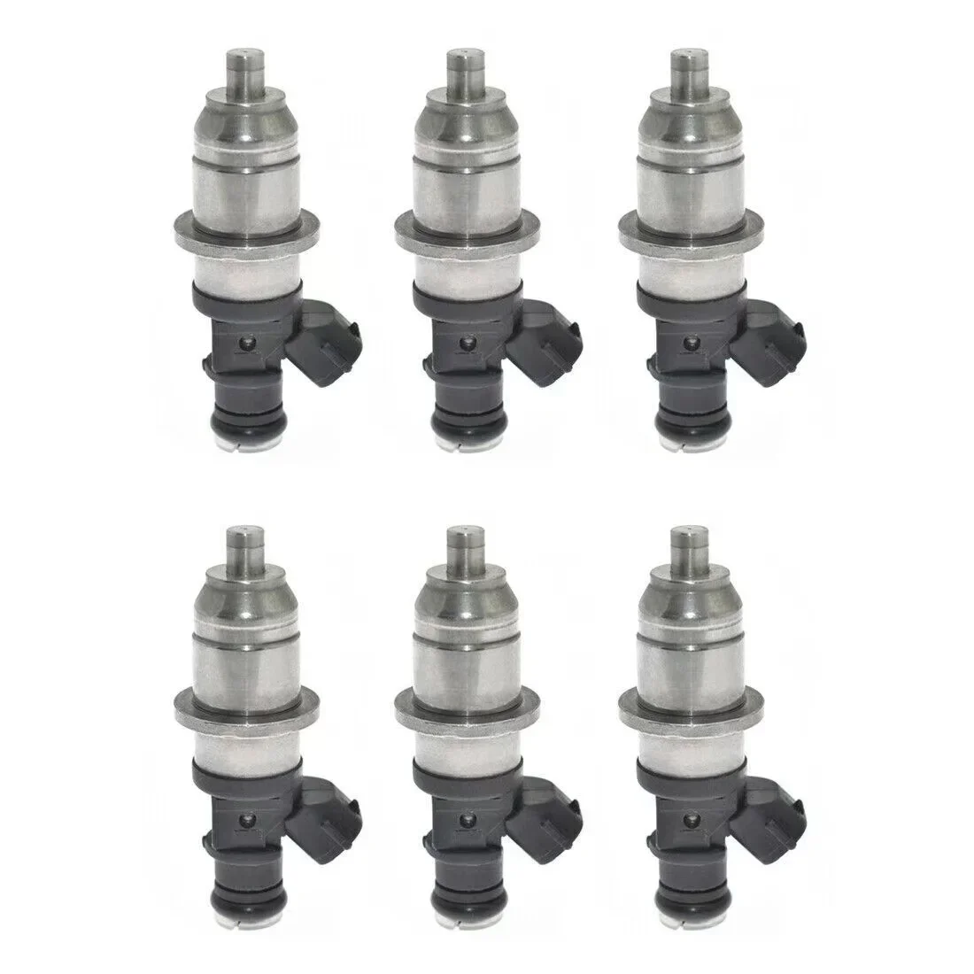 

E7T05071 Fuel Injector Nozzle DIM1000G for 2000 - 2006 Mitsubishi Carisma 1.8 GDI