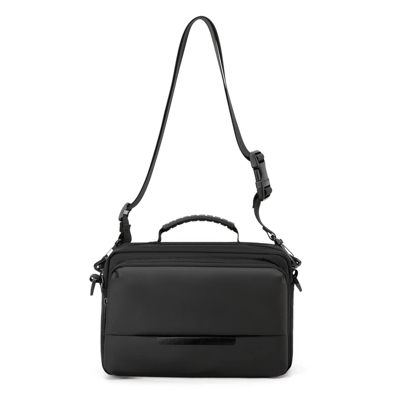 Homens sacos de ombro saco do mensageiro para homens crossbody sacos novo pequeno homem designer bolsa bolso masculino borsa uomo saco dos homens