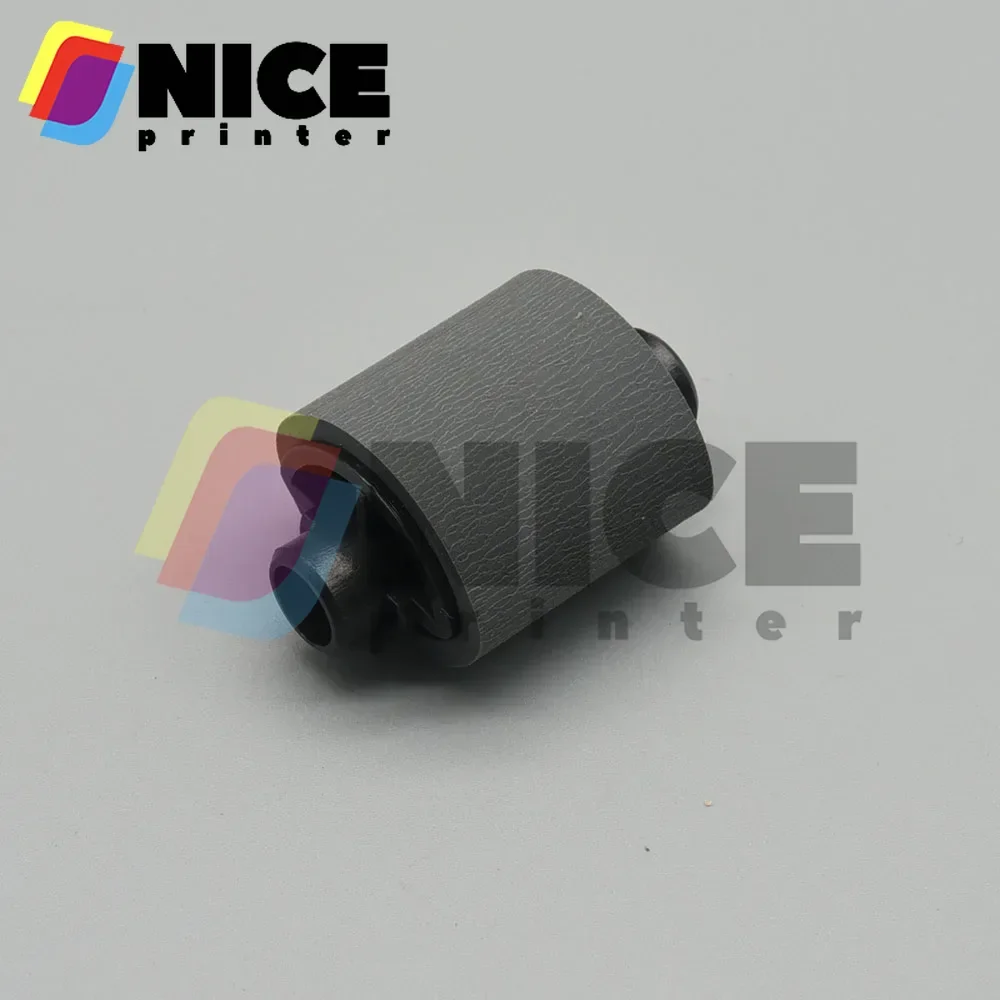 2X JC72-01231A 022N02016 Pickup Roller support for Samsung ML 1500 1510 1520 1710 1740 1750 SCX 4016 4116 4216 4216F 4100 4200 4