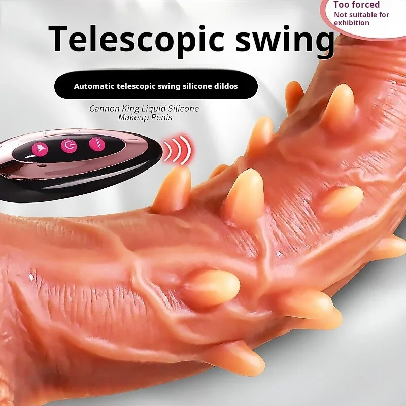 السائل سيليكون هزاز المرأة أداة الاستمناء الكبار الجنس المنتج مثير قضبان اصطناعية مدفع
