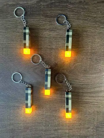 10 best sales खेल कला के आंकड़े - №3