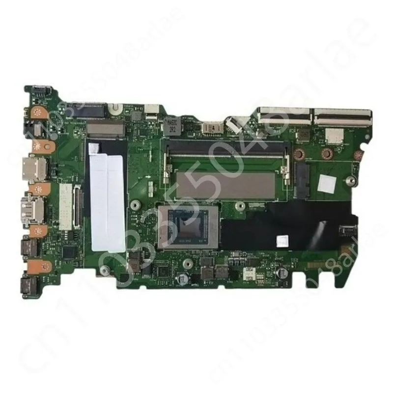 Laptop Motherboard …