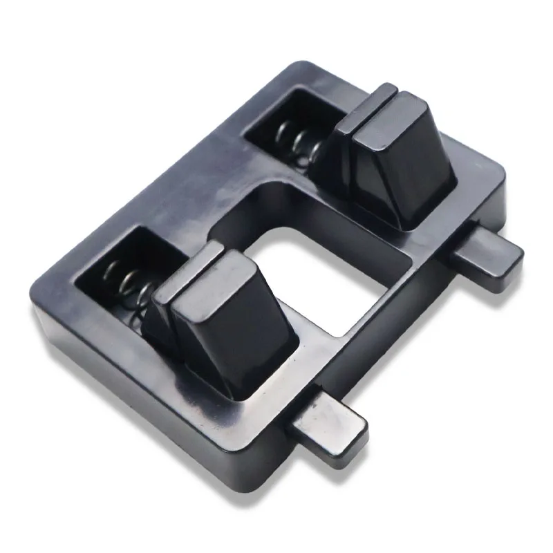 Professional Wire Welding Clamp Adjustable Portable Soldering Fixture Spring Design Quick Clamp Release Locator Soldering Tools view 3