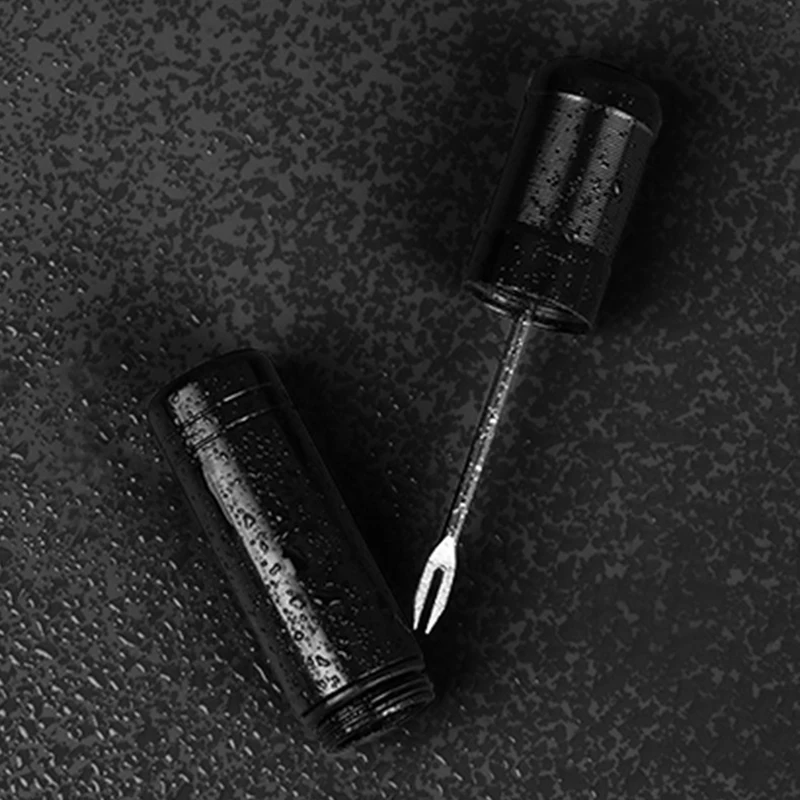 1 комплект, портативный мини-набор инструментов для ремонта шин, универсальный мотоцикл, велосипед, бескамерные шины, срочный ремонт, наборы резиновых полосок, аксессуары