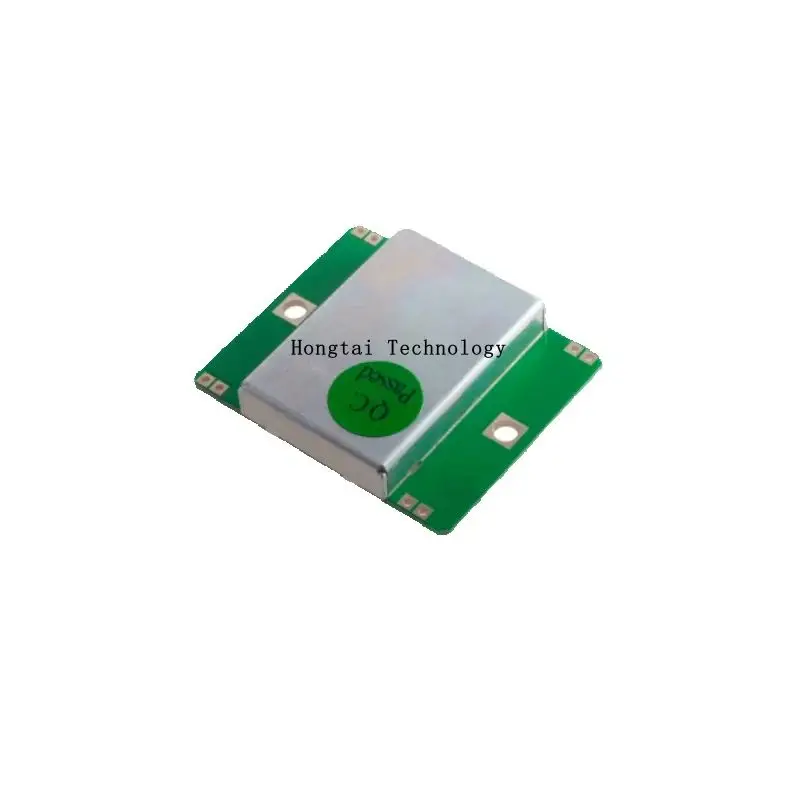 HB100 Made in China Microwave Doppler Wireless X-Band Radar Detector Probe Sensor Module