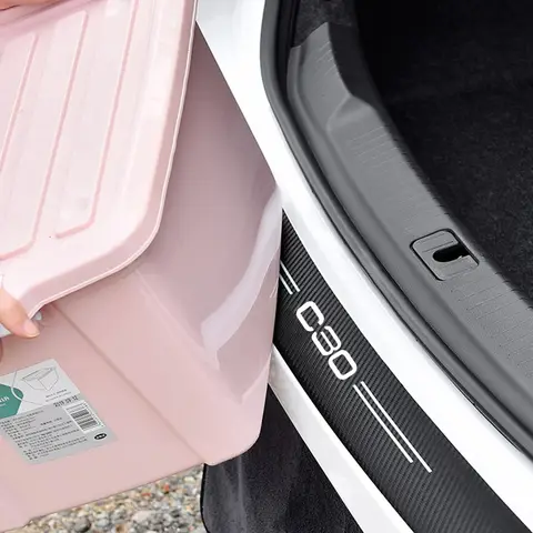 8 best sales volvo truck sticker - №7