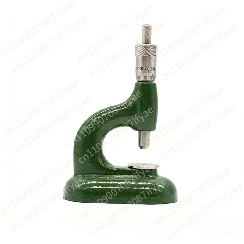 Watch tools, domestic stone eye machine drilling machine, watch repair tools, high-precision stone eye machine